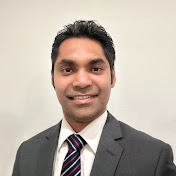 Profile Picture of Ramesh Fernando (@rameshfernando8476) on Youtube