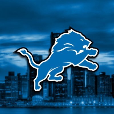Profile Picture of Grant Hayes (@asdfgopher) on Twitter