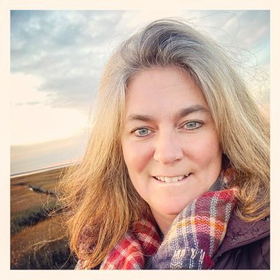 Profile Picture of Tracy Post (@tracypost) on Twitter