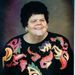 Profile Picture of Sue Keene (@suekeene) on Pinterest