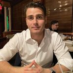Profile Picture of Michael Weiss (@michael.weiss.988711) on Facebook