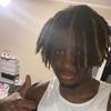 Profile Picture of Tony Willis (@@terrellwillis) on Tiktok