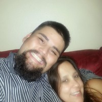 Profile Picture of Justin Jaramillo (@justin-jaramillo-1) on Quora