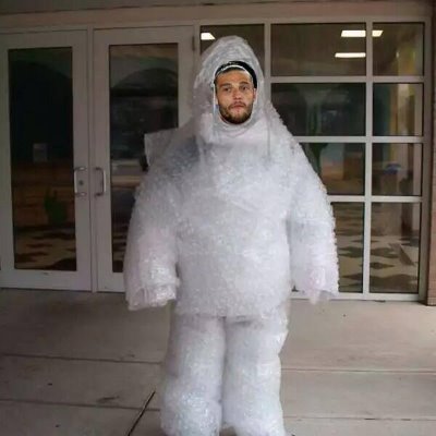 Profile Picture of Mark Longman (@marklongman1) on Twitter