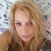 Profile Picture of Bobbie Ann Farra (@bobbie-ann-farra) on Quora