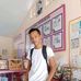 Profile Picture of Christian L. Escobido (@christian.dizon.50364) on Facebook
