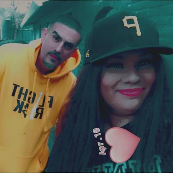 Profile Picture of Jason Estrada (@jbeinsacramento) on Poshmark