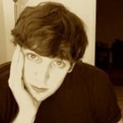 Profile Picture of Guiseppe Murray (@Vance_Schuster_) on Twitter