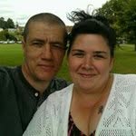 Profile Picture of Chad Cartwright (@cartwrightchad) on Instagram