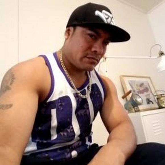 Profile Picture of Pascual Domingus (@pascualhot63) on Poshmark