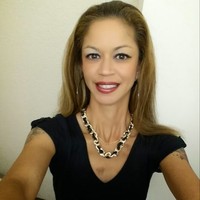 Profile Picture of Bonnie Castro (@bonnie-castro) on Quora