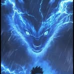 Profile Picture of Christopher Benig (@christopher.benig.2025) on Facebook