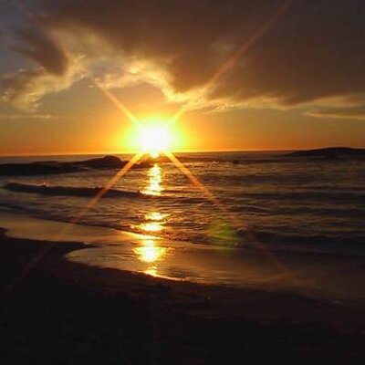 Profile Picture of Arnold Thomas Bigger (@atbigger) on Twitter