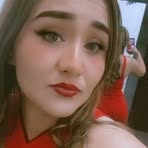 Profile Picture of Cynthia Garnica (@Cynthia-Garnica) on Facebook