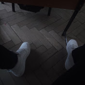 Profile Picture of Jasky (@Jasky00) on Youtube