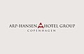 Profile Picture of Arp-Hansen Hotel Groupon Wikipedia