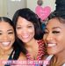 Profile Picture of Karen Clemons (@karen.clemons.35) on Facebook