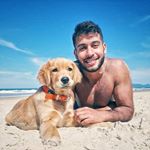 Profile Picture of Adriano Brito (@adrianinho.brito) on Instagram