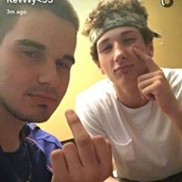 Profile Picture of Chris Kinney (@chris-kinney-19) on Quora