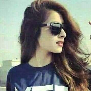 Profile Picture of Aqsa Ahmed Khan 🇵🇰 (@ShinyAqsa) on Twitter