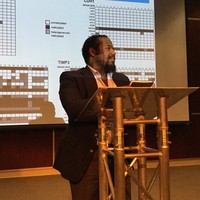 Profile Picture of Melaku Michael (@melaku-michael) on Quora