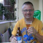 Profile Picture of david nye (@geordiedave_50) on Instagram