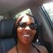 Profile Picture of Monica Agee-Tillman (@mtillman1105) on Pinterest