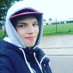 Profile Picture of Schaadt Daniel Daniel (@Schaadt-Daniel-Daniel) on Facebook