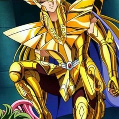 Profile Picture of Jonathan Viveros (@Jonatha65575823) on Twitter