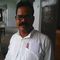 Profile Picture of Laxmidhar Mishra (@laxmidhar.mishra.336) on Facebook