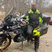 Profile Picture of Darrell Brand (@darrell.brand.7) on Facebook