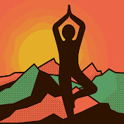 Profile Picture of Brittany Singleton (@brittanysingleton9121) on Youtube