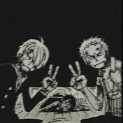 Profile Picture of Rami Mohammed (@Ramii12345) on Youtube