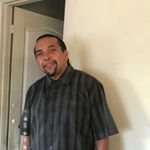 Profile Picture of Johnny Olvera (@johnny.olvera.56) on Instagram