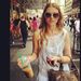 Profile Picture of Kendall Layrock (@kendalllayrock) on Pinterest