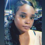 Ja’Ron Ashley 💕 - Instagram Profile Picture of Ja’Ron Ashley 💕 (@ronnieeeee_bonnieeeee) on Instagram