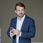 Profile Picture of Andre Neves (@andreneves78) on Instagram