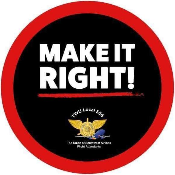 Profile Picture of Gary Compton (@dwr1219) on Poshmark