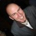 Profile Picture of Andy Smalt (@andy.smalt.3) on Facebook