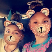 Profile Picture of Gabriella Terry (@gabriella-terry-5) on Quora