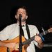 Profile Picture of Derek McCloud (@derek0106) on Pinterest
