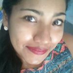 Profile Picture of Argelia Toledo (@argelia.toledo.35) on Instagram