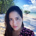 Profile Picture of Candy Campos (@candycampos) on Instagram