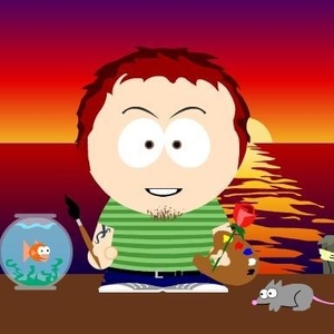 Profile Picture of Bradley Chatfield (@bradchatfield) on Myspace