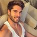 Profile Picture of Blake MacGregor (@blake.macgregor.92) on Facebook
