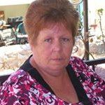 Profile Picture of donna hofer (@hofer4776) on Instagram