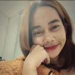 Profile Picture of Heng Champ (@heng.champ.2025) on Facebook