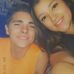 Profile Picture of Cheyenne Mitchell (@cheyenne.mitchell.1257) on Facebook