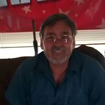 Profile Picture of Tony Godwin (@tony.godwin.1401) on Instagram