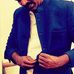 Profile Picture of Senthilraj G (@senthilraj.g.1) on Facebook